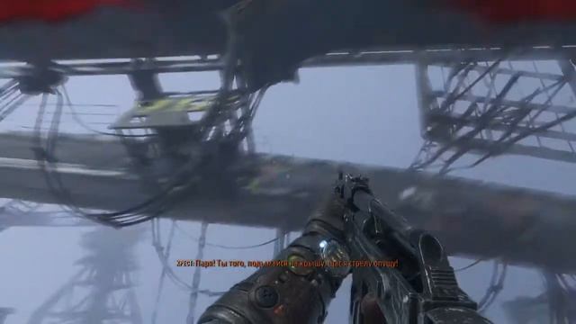 METRO EXODUS.ПРОХОЖДЕНИЕ #3 смотреть онлайн