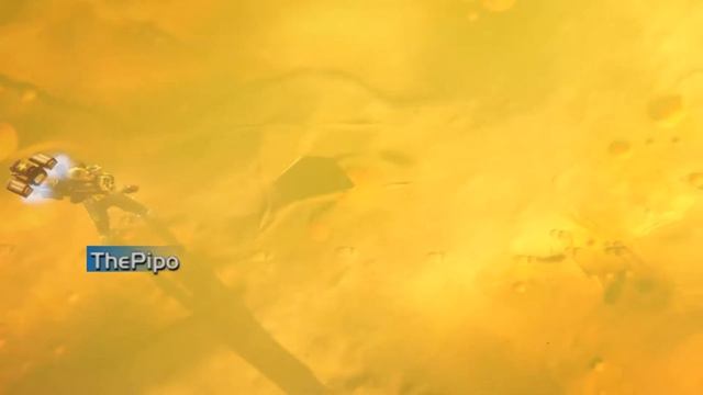 Por Supertierra, Por AMERICA!!!! | HELLDIVERS™ | смотреть онлайн