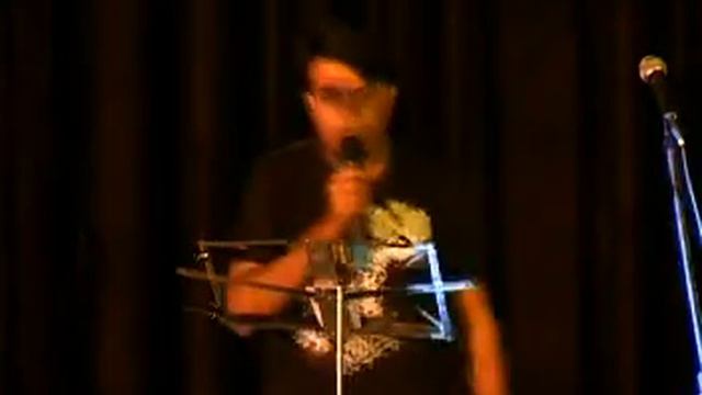 PainKiller 07 - Doorie смотреть онлайн