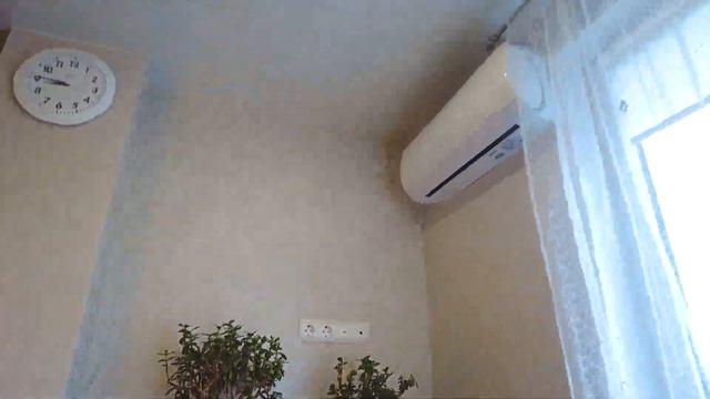 Мини 1 комнатная квартира в Анапе, 20 минут до моря пешком смотреть онлайн