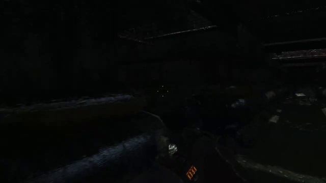 Pause Plays: Metro: Last Light - Episode 6 - Escaping Again смотреть онлайн