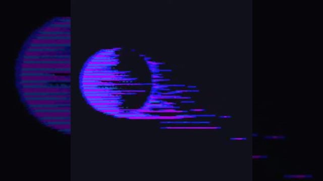 Ｓｎｅａｋｙ Ｄｒｉｖｅｒ (Slowed Down) ~ Katana ZERO смотреть онлайн