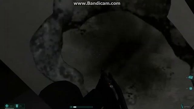 F.E.A.R coop warfare.map coopa1 first try. part 2 смотреть онлайн