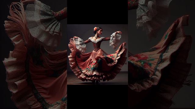 Исаак Альбенис - Испанская сюита №1, соч. 47: №5, Астурия “Легенда” (Ар. для фортепиано и оркестра) смотреть онлайн