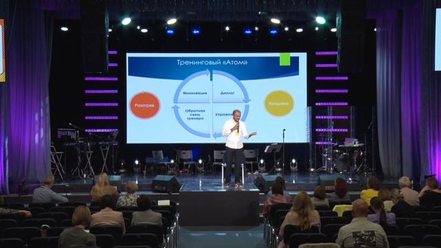 2024_09_21-07-конф.- Как проводить тренинги - HD 1080p