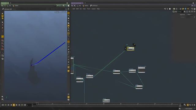 Week4 / 11_cables_target смотреть онлайн
