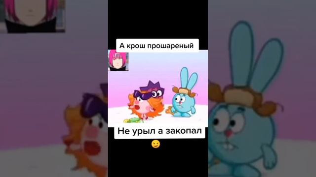 АХАХХАХАХАХАХАХАХАХАХАХХАХАХАХАХАХАХАХАХАХХАХАХАХАХАХАХАХ смотреть онлайн