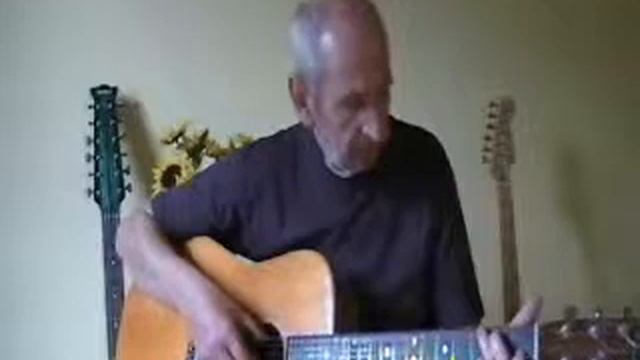 I Just Keep Falling In Love (Steve Goodman) by Kevin McKenna смотреть онлайн