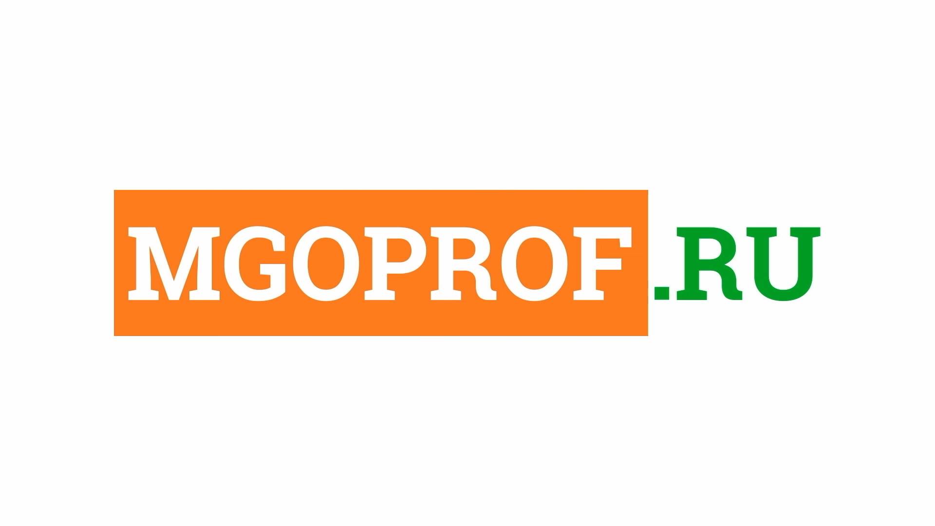 «Профсоюз даёт возможность мне быть лучше!» смотреть онлайн