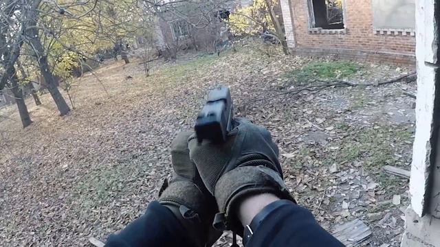 МЫ ВСЕ СТАЛИ ЗОМБИ. ЧУМА-15: КОЛОНИЯ, 2 СЕРИЯ смотреть онлайн