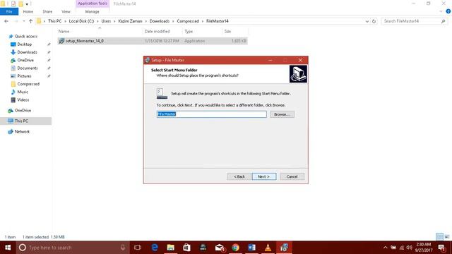 How to fix not open file master for fifa 14 100% work смотреть онлайн