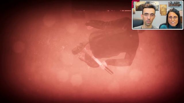 THE WALKING DEAD DESTINIES ► Il meglio e... il peggio смотреть онлайн