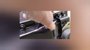 3амена радиатора МТЗ 50 - 80# Китай