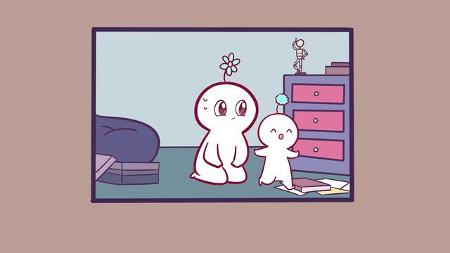 What your bedroom says about you смотреть онлайн