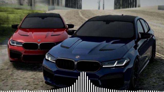 Jolli Boi-This Must Be The Life (remix bass) смотреть онлайн