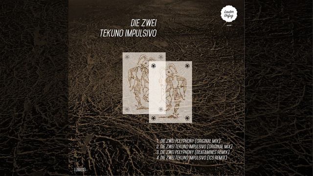 Polyphony смотреть онлайн