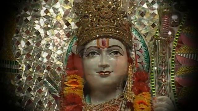 Payo Ji Main To - Mirabai Kirtan - Lord Krishna Devotional Songs смотреть онлайн