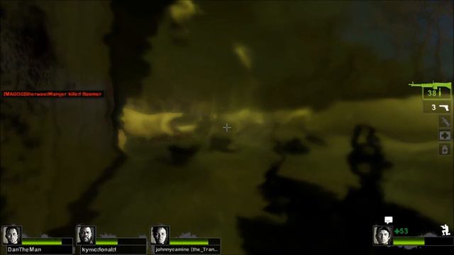 Lets Build a Rocket смотреть онлайн