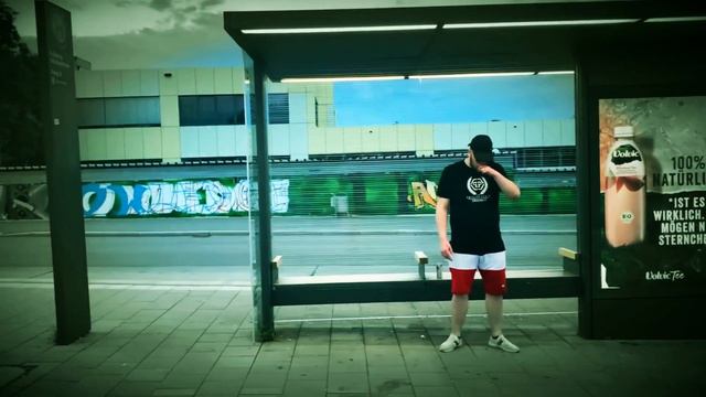 Harza - Audemars Piguet (Musikvideo) смотреть онлайн