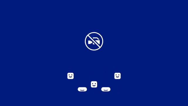 Метро Исход PS4 от Podkumok26ru смотреть онлайн