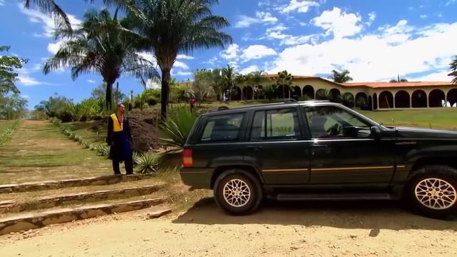 Las Muñecas De La Mafia Capítulo 27 Parte 1 смотреть онлайн