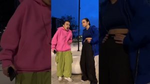 МОЙ НЕОБЫЧНЫЙ ДИАГНОЗ