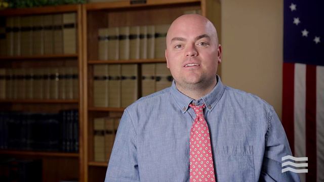 We're Sorry смотреть онлайн