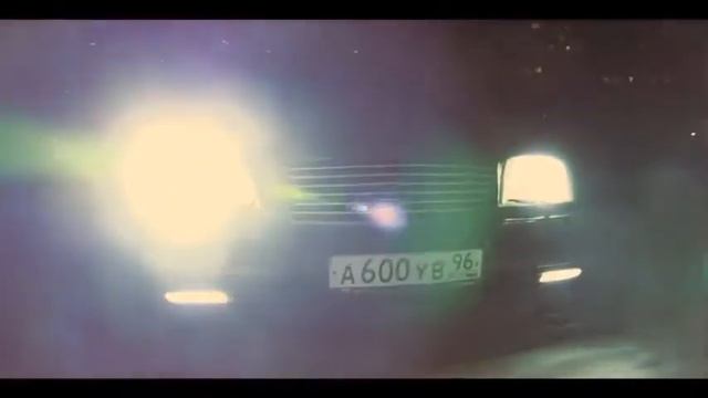 4'K Feat LaCobra aka Simaga - Number One смотреть онлайн