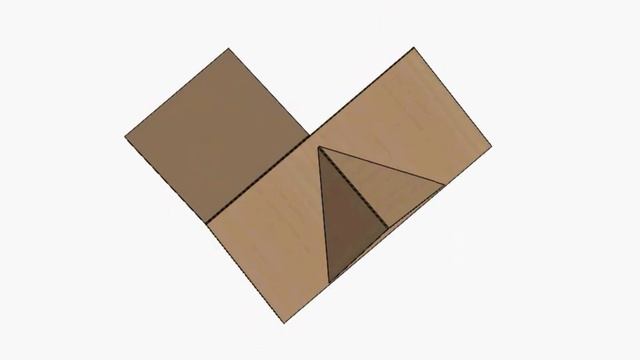 Как сделать детский домик своими руками на даче... смотреть онлайн