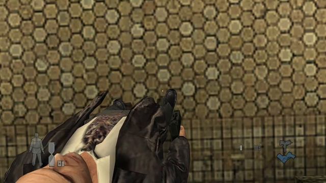 Let’s Play: Max Payne 2 Part 20.1 (Xbox One) смотреть онлайн