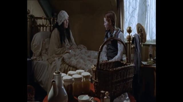 Игра. к/ф Поллианна