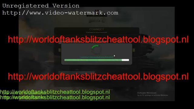 World Of Tanks Blitz Hack Unlimited Gold!, ios, andriod, pc, no survey, apk, cydia смотреть онлайн