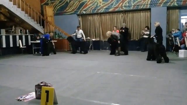 кобельчемпиони сравнение на лк смотреть онлайн