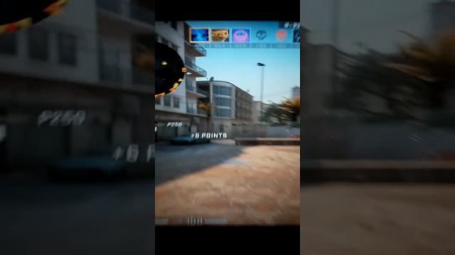 Input Lag Textures Lag Desync HARMONICS+EMI