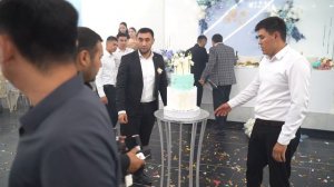 13.08.24г часть2