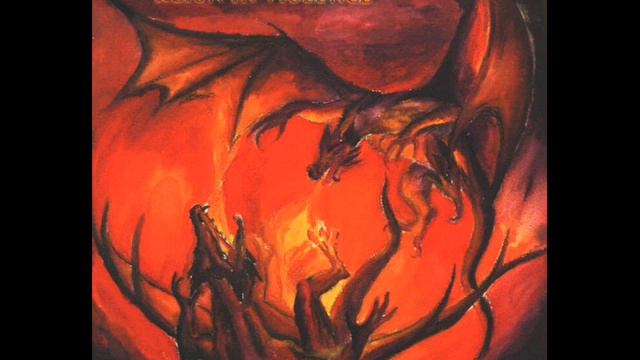 Existence - Chosen Courses смотреть онлайн