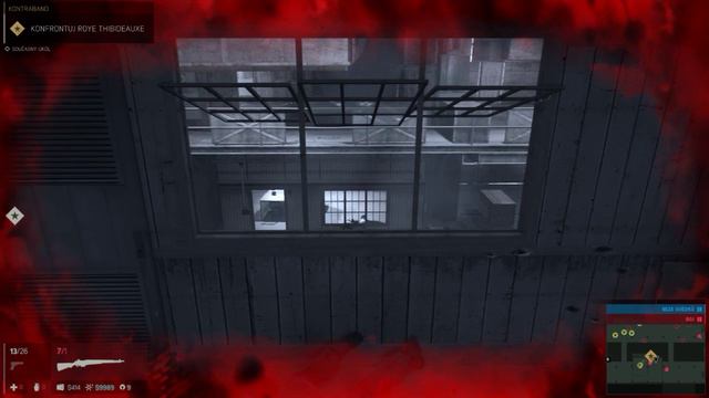 Mafia III 60 fps-max...killing roy смотреть онлайн