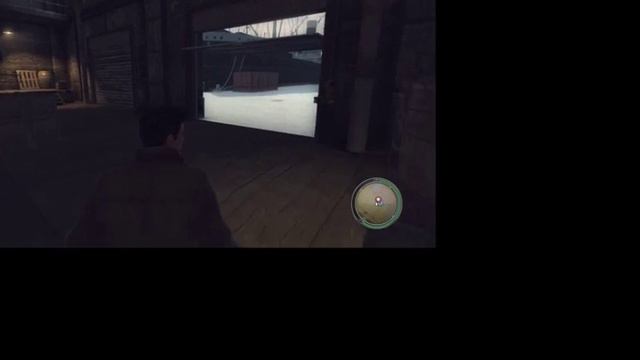 bandicam 2016 06 19 13 43 51 564 смотреть онлайн