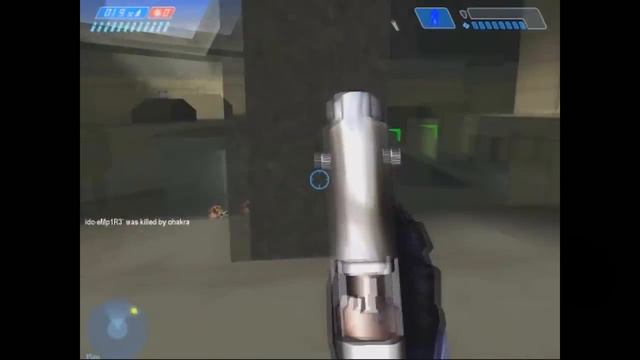 another 2v2 vs blitzer смотреть онлайн