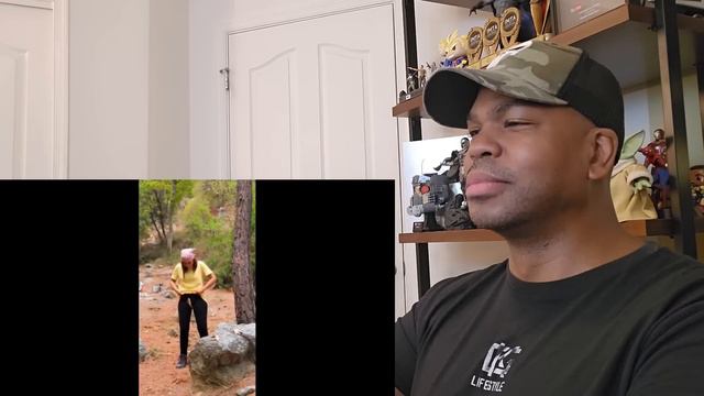 Try not to laugh CHALLENGE 53 - by AdikTheOne - Reaction! смотреть онлайн