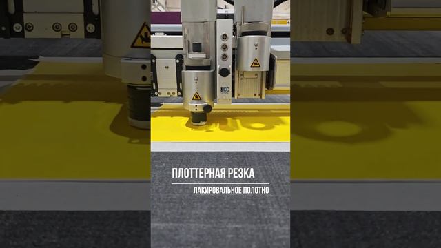 Качественная лакировальная форма с четким рельефом!