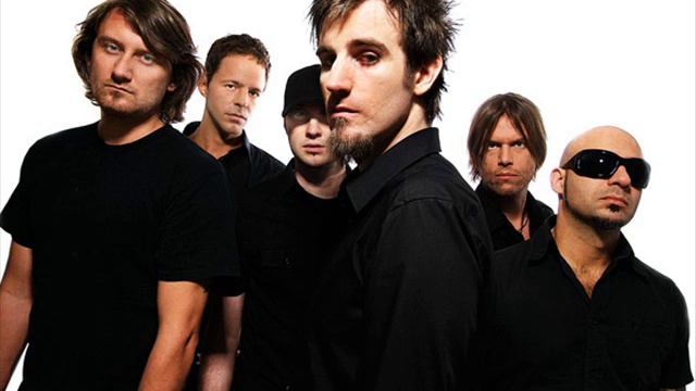 painkiller pendulum смотреть онлайн