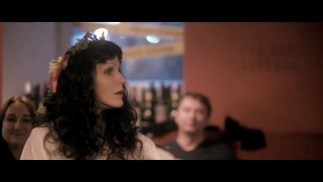 Сонце-Хмари -  E_motion_crew