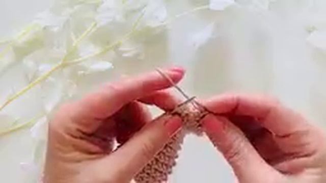 Необычная резинка смотреть онлайн