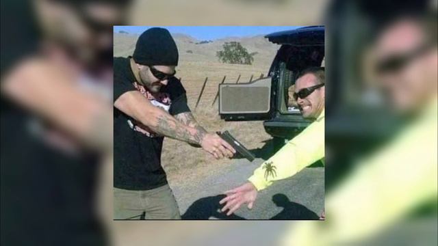 don’t you worry child - swedish house mafia (sped up) смотреть онлайн