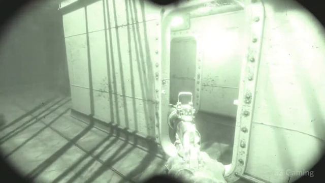 Metro Exodus: Sam's Story FULL Gameplay Walkthrough [1080p 60fps] PC. Part 6 [END]. No Commentary. смотреть онлайн