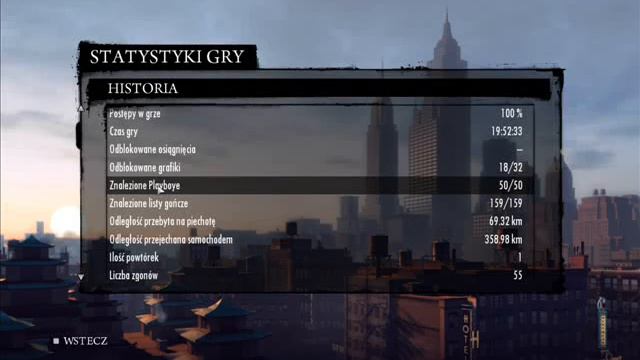 Mafia 2 100% смотреть онлайн