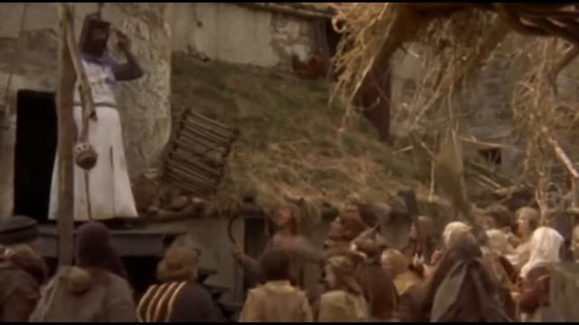 Saints For Dead смотреть онлайн