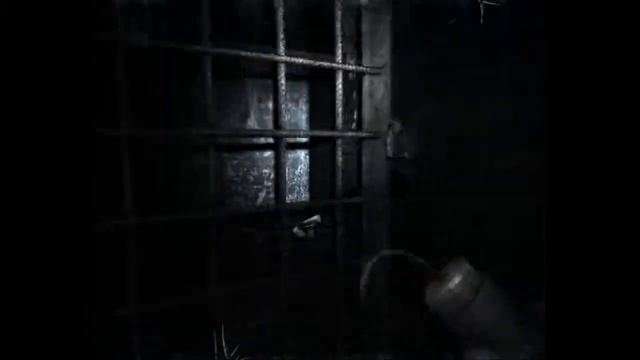 Metro 2033 библиотекарь. смотреть онлайн