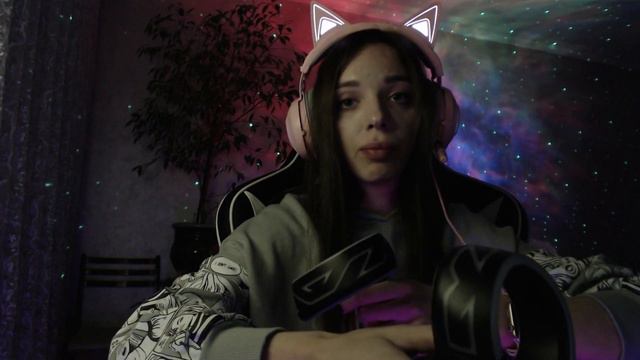 Left 4 Dead 2 VR мод | Гайд по установке #vr #l4d #l4d2 #left4dead2 смотреть онлайн